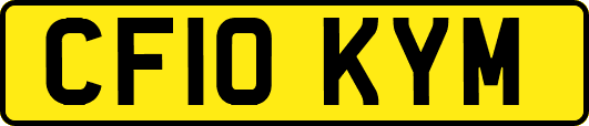 CF10KYM