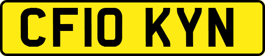 CF10KYN