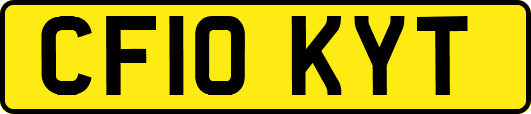 CF10KYT