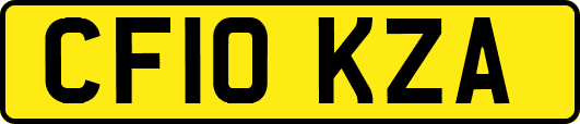 CF10KZA