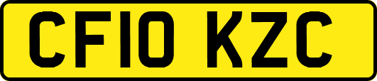 CF10KZC