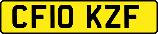 CF10KZF