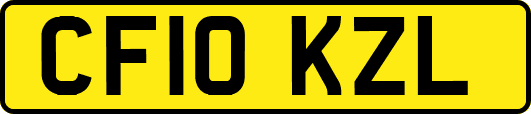 CF10KZL