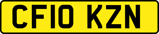 CF10KZN