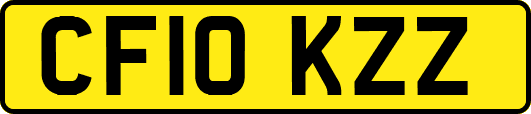 CF10KZZ