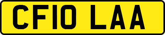 CF10LAA