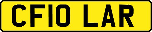 CF10LAR