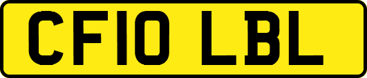 CF10LBL