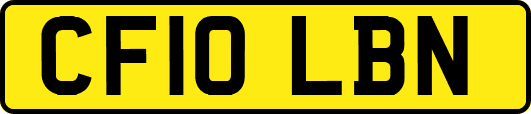CF10LBN
