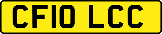CF10LCC