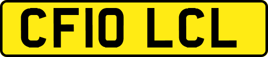 CF10LCL