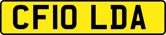 CF10LDA