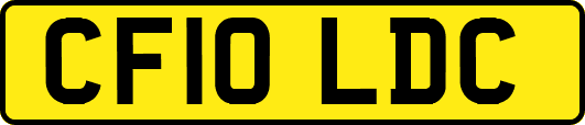 CF10LDC