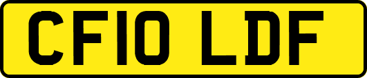 CF10LDF