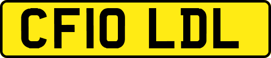 CF10LDL