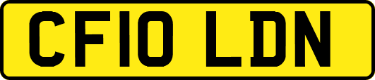 CF10LDN