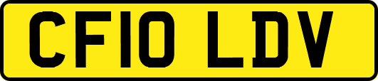 CF10LDV