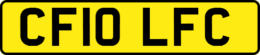 CF10LFC
