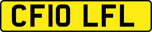 CF10LFL