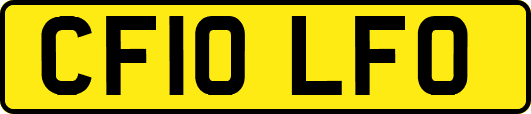 CF10LFO