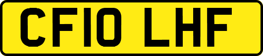 CF10LHF