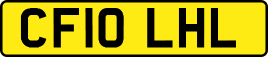 CF10LHL