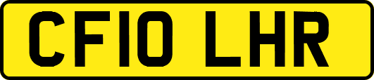 CF10LHR