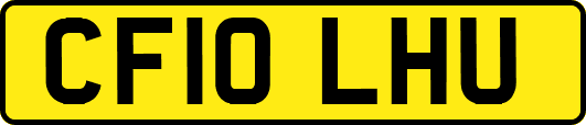 CF10LHU