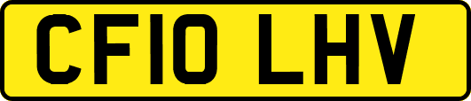 CF10LHV