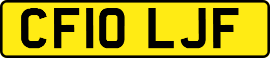 CF10LJF