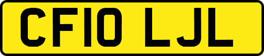 CF10LJL
