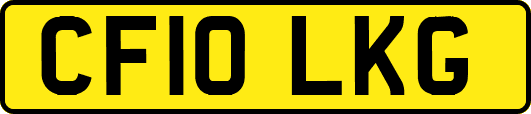 CF10LKG