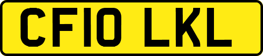 CF10LKL