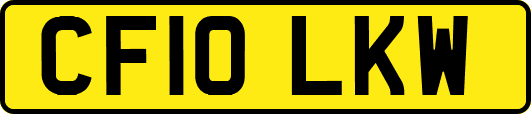 CF10LKW