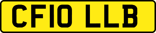CF10LLB