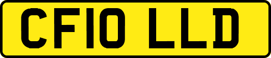 CF10LLD