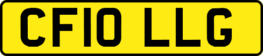 CF10LLG
