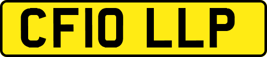 CF10LLP