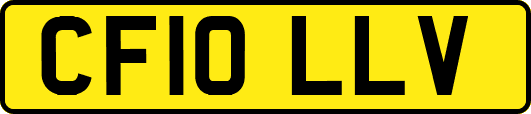 CF10LLV