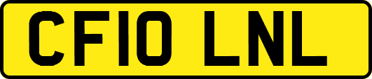 CF10LNL