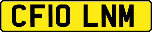 CF10LNM