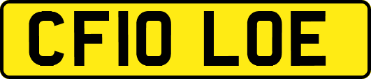 CF10LOE