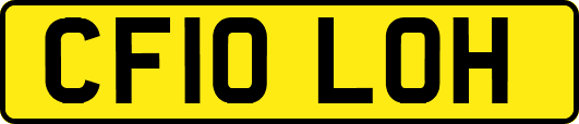 CF10LOH