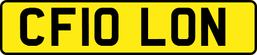 CF10LON