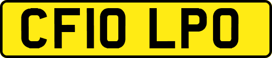 CF10LPO