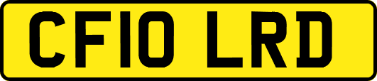 CF10LRD