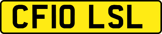 CF10LSL