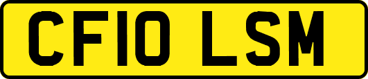 CF10LSM