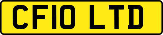 CF10LTD