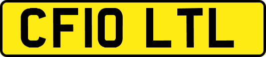 CF10LTL